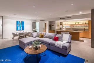 Photo #2: 6184806 Listing