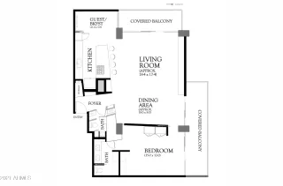 Photo #5: 6184806 Listing