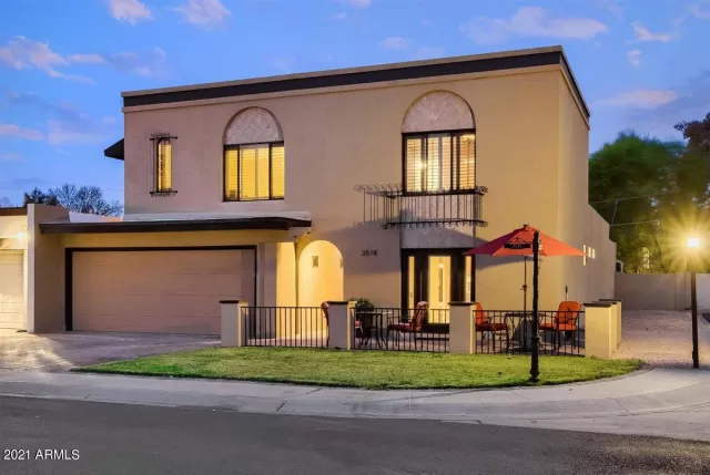 MLS: 6184818 Condo For Sale