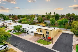 Photo #2: 6184818 Listing