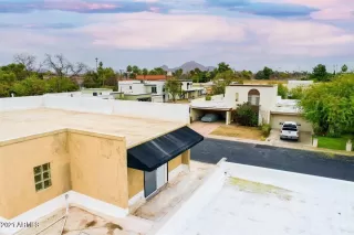 Photo #3: 6184818 Listing