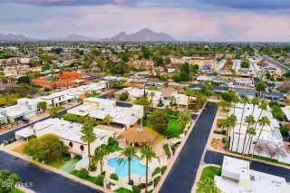 Photo #4: 6184818 Listing