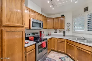 Photo #1: 6184831 Listing