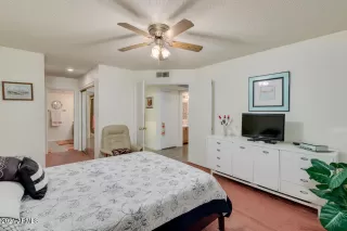 Photo #3: 6184831 Listing