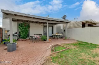 Photo #4: 6184831 Listing