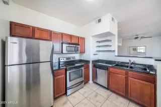 Photo #1: 6184930 Listing 