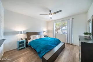 Photo #3: 6184930 Listing 