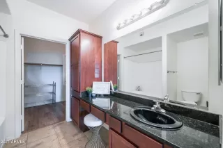 Photo #4: 6184930 Listing 