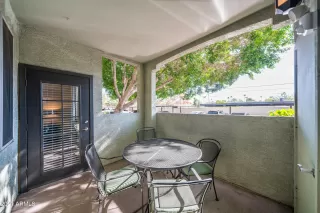 Photo #5: 6184930 Listing 
