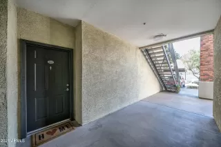 Photo #6: 6184930 Listing 
