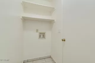 Photo #4: 6184933 Listing 