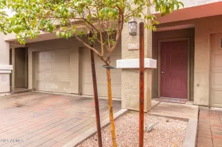 Photo #1: 6184953 Listing