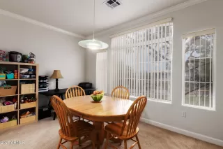 Photo #5: 6184953 Listing