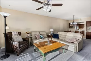 Photo #1: 6184969 Listing