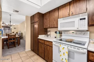 Photo #2: 6184969 Listing