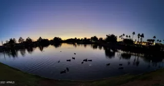 Photo #3: 6184969 Listing