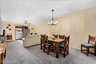 Photo #5: 6184969 Listing