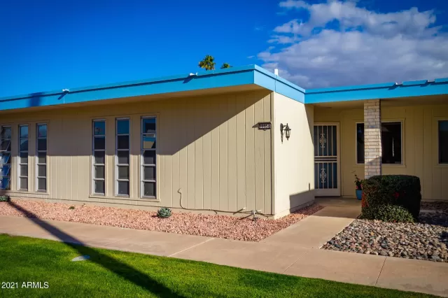 MLS: 6184974 Condo For Sale