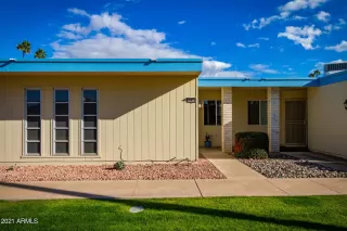 Photo #1: 6184974 Listing