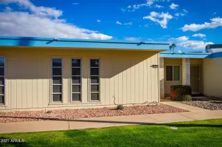 Photo #2: 6184974 Listing