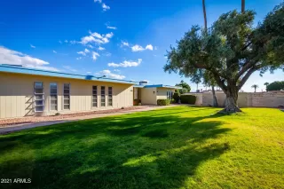 Photo #3: 6184974 Listing