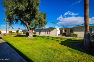 Photo #4: 6184974 Listing