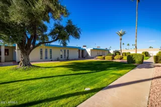 Photo #5: 6184974 Listing