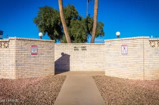 Photo #6: 6184974 Listing