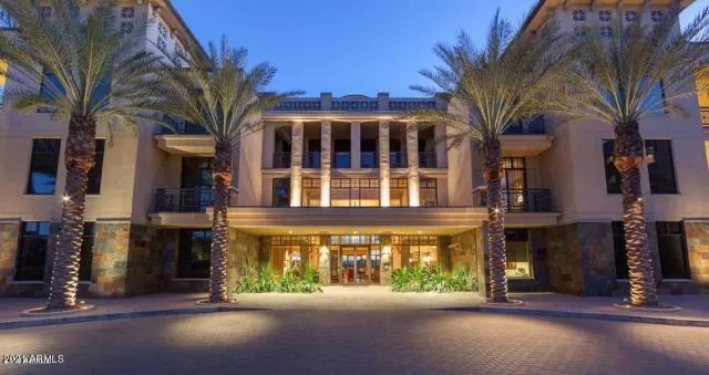 MLS: 6185007 Condo For Sale