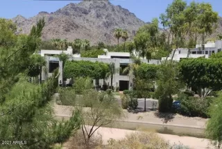 Photo #1: 6185007 Listing