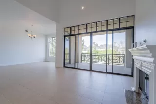 Photo #4: 6185007 Listing