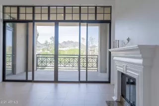 Photo #5: 6185007 Listing