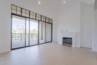 Photo #6: 6185007 Listing