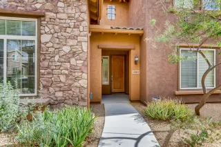 Photo #1: 6185040 Listing 