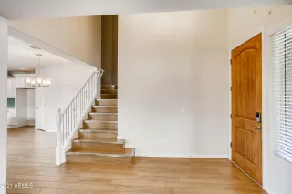 Photo #2: 6185040 Listing 