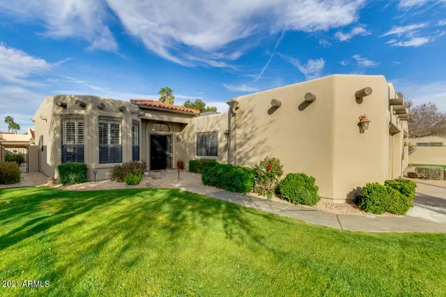 MLS: 6185042 Condo For Sale