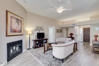 Photo #1: 6185042 Listing