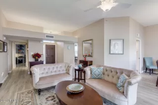 Photo #2: 6185042 Listing