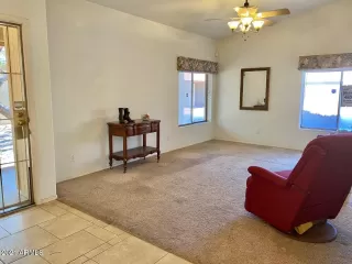 Photo #1: 6185054 Listing