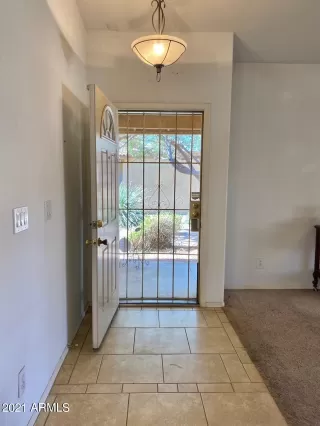 Photo #6: 6185054 Listing