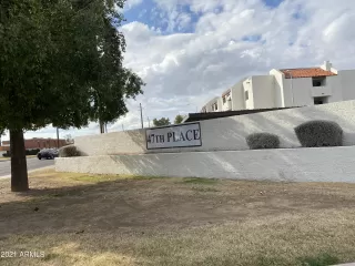 Photo #1: 6185073 Listing