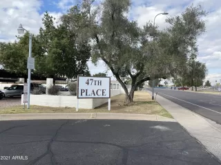 Photo #2: 6185073 Listing