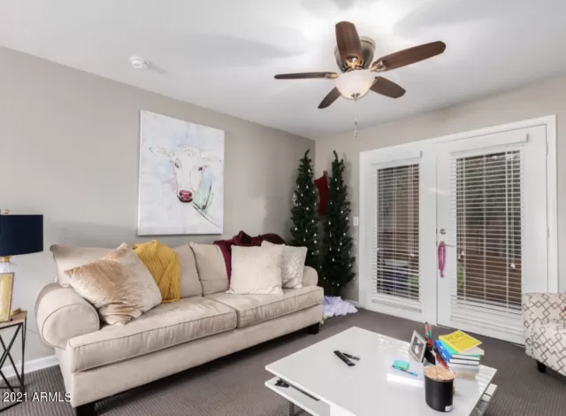 MLS: 6185089 Condo For Sale