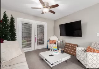 Photo #1: 6185089 Listing