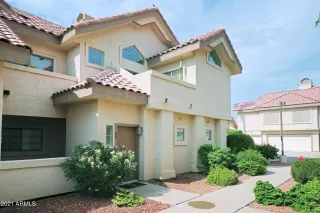 Photo #2: 6185101 Listing