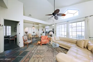Photo #3: 6185101 Listing