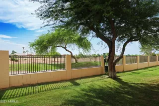 Photo #5: 6185101 Listing