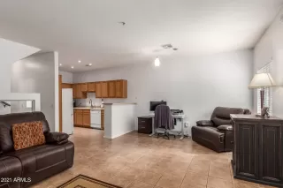 Photo #1: 6185108 Listing 