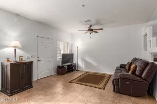 Photo #2: 6185108 Listing 