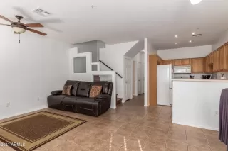 Photo #3: 6185108 Listing 